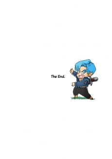 Zamasu’s Ambition030