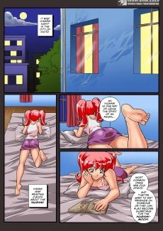 inugami-05