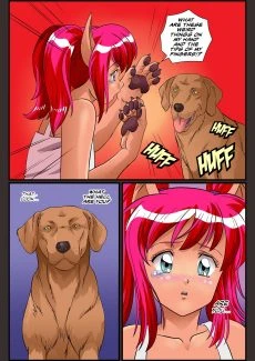 inugami-18