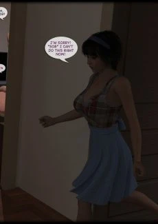 rfh3_pg116