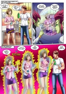 the Alien Menace (12)