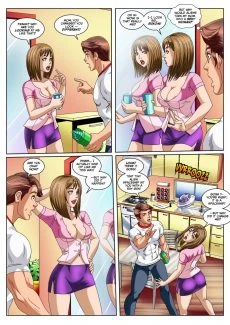 the Alien Menace (14)
