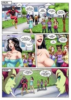 the Alien Menace (7)