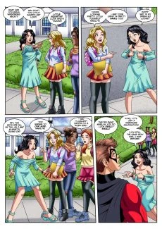 the Alien Menace (9)