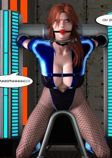 uroboros- Legion of Superheroines 77 (10)