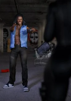 704954_DOD_-_SA_4