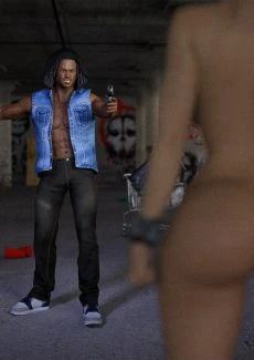 704957_DOD_-_SA_6