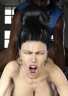704967_DOD_-_SA_11