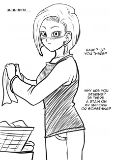 8 has a cop kink 003