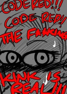 8 has a cop kink 005