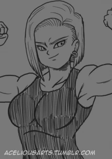 8 has a cop kink 016