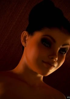A Toy For a Princess (24)