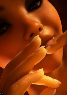 A Toy For a Princess (61)