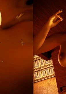 A Toy For a Princess (62)