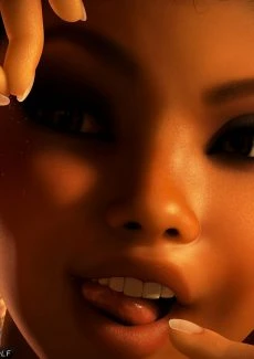 A Toy For a Princess (68)