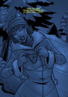 A Warm Winter Getaway (18)