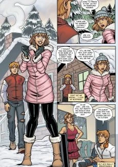 A Warm Winter Getaway (3)