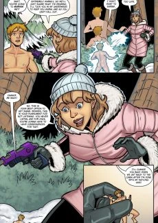 A Warm Winter Getaway (6)