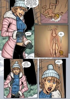 A Warm Winter Getaway (7)