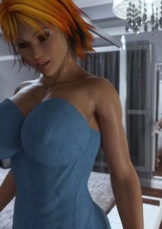 AdrianRyleeHousewarningParty_02b