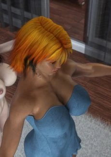 AdrianRyleeHousewarningParty_05