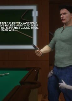 AdrianRyleeHousewarningParty_07
