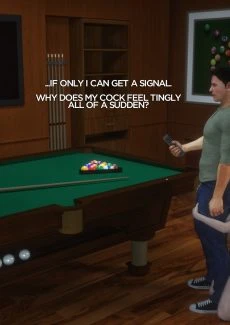 AdrianRyleeHousewarningParty_08