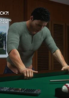 AdrianRyleeHousewarningParty_10