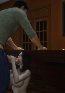 AdrianRyleeHousewarningParty_14