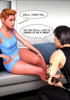 Alan 6 – Pigking (33)