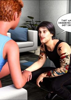 Alan 6 – Pigking (38)