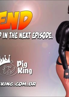 Alan 6 – Pigking (89)