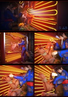 Alt Ending 2 (21)