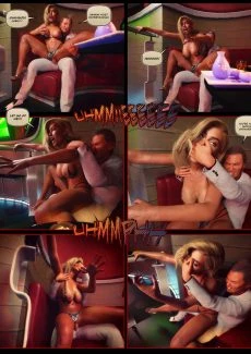 Alt Ending 2 (4)