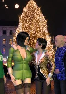 Ana New Year Special (22)