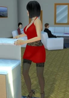 Ana New Year Special (4)