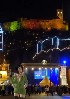Ana New Year Special (47)