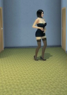Ana New Year Special (5)