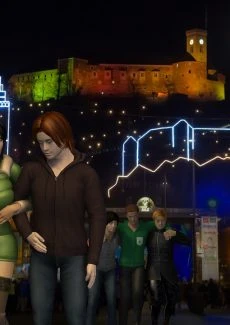 Ana New Year Special (61)