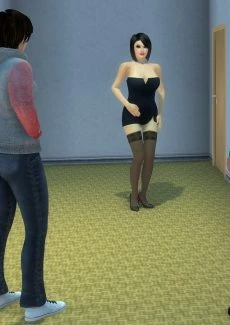 Ana New Year Special (8)