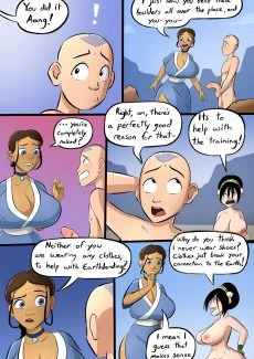 Avatar- Thic Toph (12)