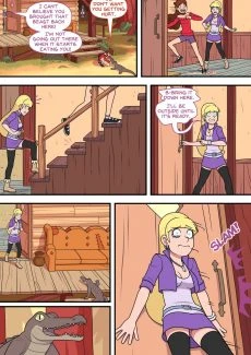 BawdyFalls Page (123)