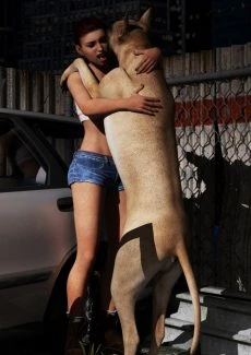 Bella’s Affair (12)