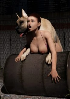 Bella’s Affair (15)