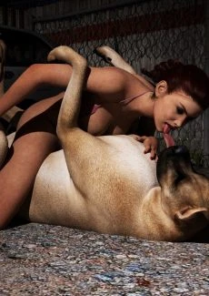 Bella’s Affair (17)