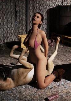Bella’s Affair (18)