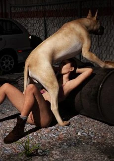 Bella’s Affair (19)