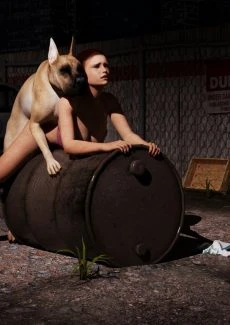 Bella’s Affair (21)