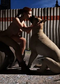 Bella’s Affair (26)
