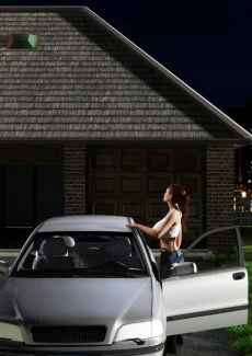 Bella’s Affair (6)
